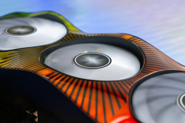RTX 3090 Ti Ź⡤ ȿ 