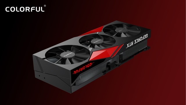 ߲ʺ緢RTX 3090 Ti콢Կ 14999Ԫ 