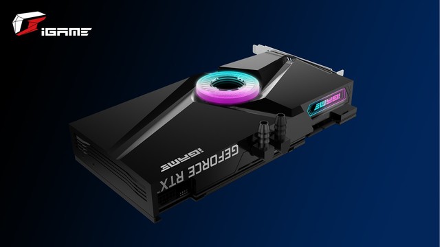 ߲ʺ緢RTX 3090 Ti콢Կ 14999Ԫ 