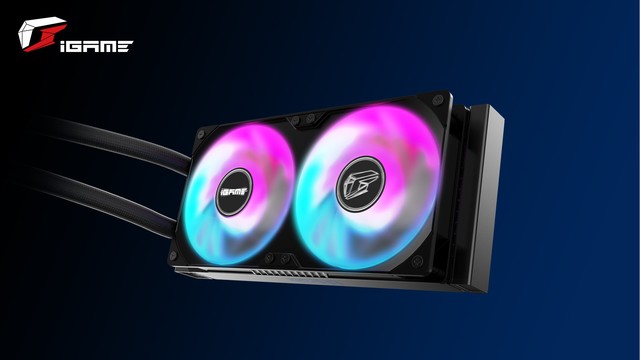 ߲ʺ緢RTX 3090 Ti콢Կ 14999Ԫ 