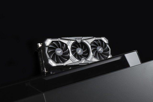 콢о ̩RTX 3090Ti𺳷 
