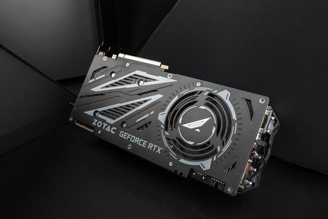 콢о ̩RTX 3090Ti𺳷 