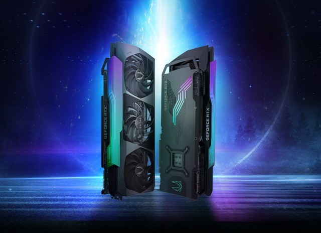 콢о ̩RTX 3090Ti𺳷 