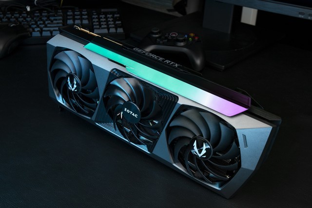 콢о ̩RTX 3090Ti𺳷 
