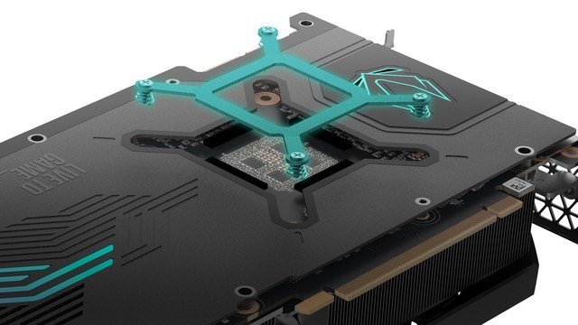 콢о ̩RTX 3090Ti𺳷 