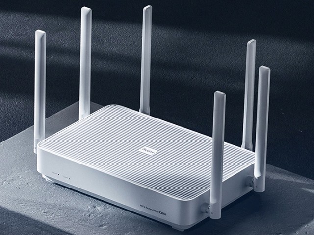 ޡСAX5400 WiFi6·379Ԫɱ 