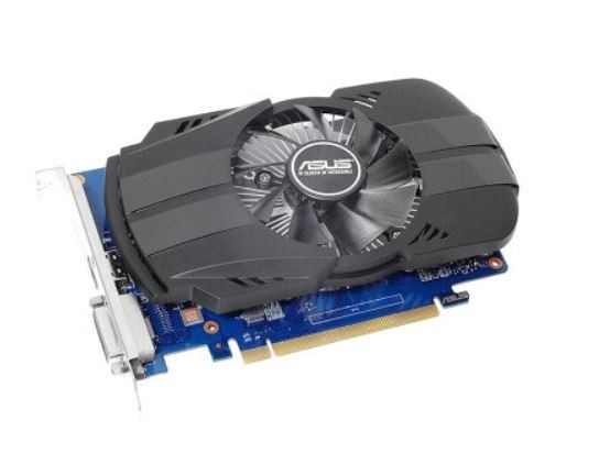 手慢无喜欢不要错过华硕gt1030显卡直接入手