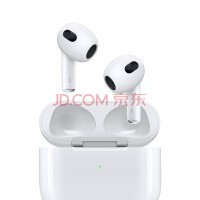 Apple AirPods () MagSafe߳  Apple iPhone/iPad/Apple Watch