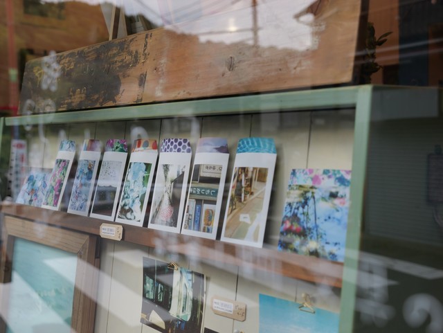 ƵF2.8Ȧ LEICA DG VARIO-ELMARIT 12-35mm / F2.8 ASPHͷ