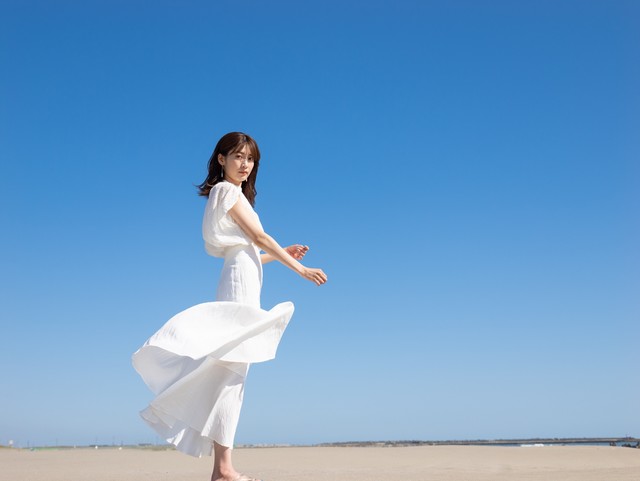 ƵF2.8Ȧ LEICA DG VARIO-ELMARIT 12-35mm / F2.8 ASPHͷ