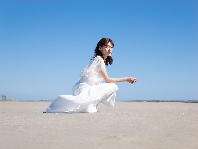 ƵF2.8Ȧ LEICA DG VARIO-ELMARIT 12-35mm / F2.8 ASPHͷ