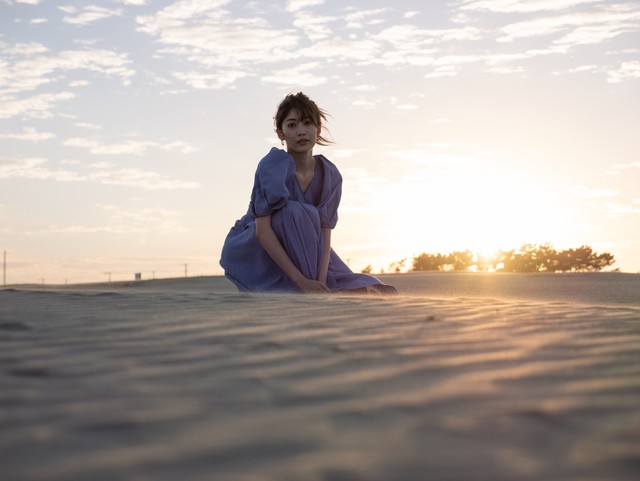 ƵF2.8Ȧ LEICA DG VARIO-ELMARIT 12-35mm / F2.8 ASPHͷ