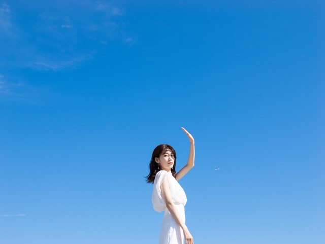 ƵF2.8Ȧ LEICA DG VARIO-ELMARIT 12-35mm / F2.8 ASPHͷ