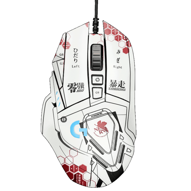 ޡ ֵܣ޼G502Ĥ219Ԫ