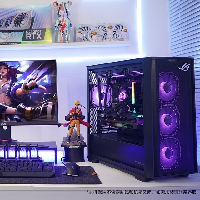 ޡi5-13400F+RTX3060Ti˶DIYװ5999Ԫ
