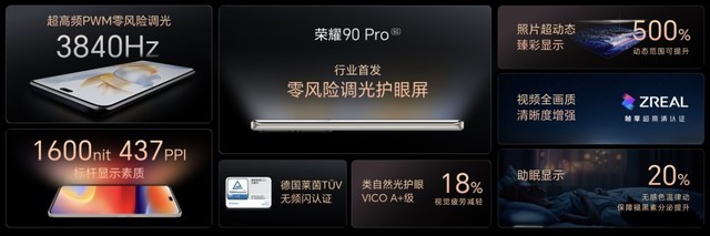 ҫ90ϵ2499Ԫ յ⻤조λƷ