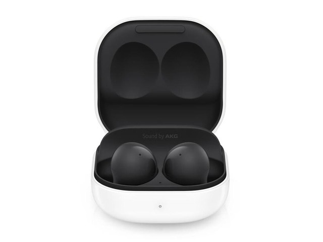  Galaxy Buds 2