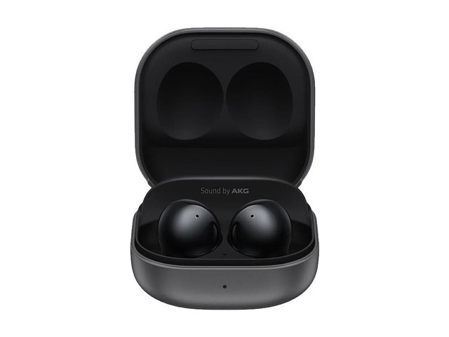  Galaxy Buds 2