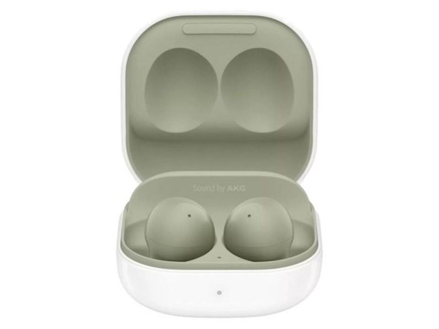  Galaxy Buds 2