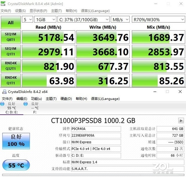 MTT S80GPU ǿϷ+AIӦ Ħ߳Ħ