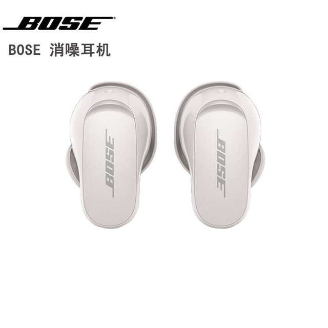 ޡ㾯棡BOSE Earbuds789Ԫ