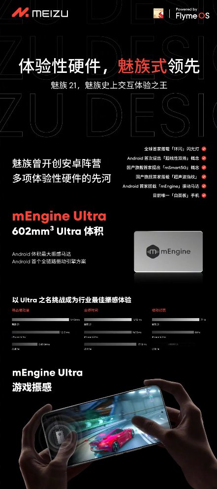 ³ʦ11»//ð8 Gen3ColorOS 14һ