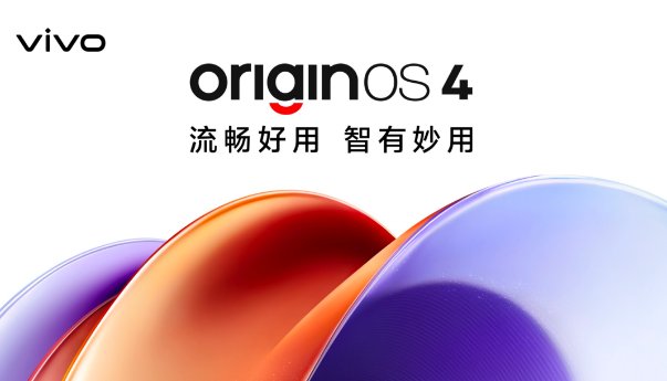³ʦ11»//ð8 Gen3ColorOS 14һ