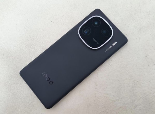 ³ʦ11»//ð8 Gen3ColorOS 14һ