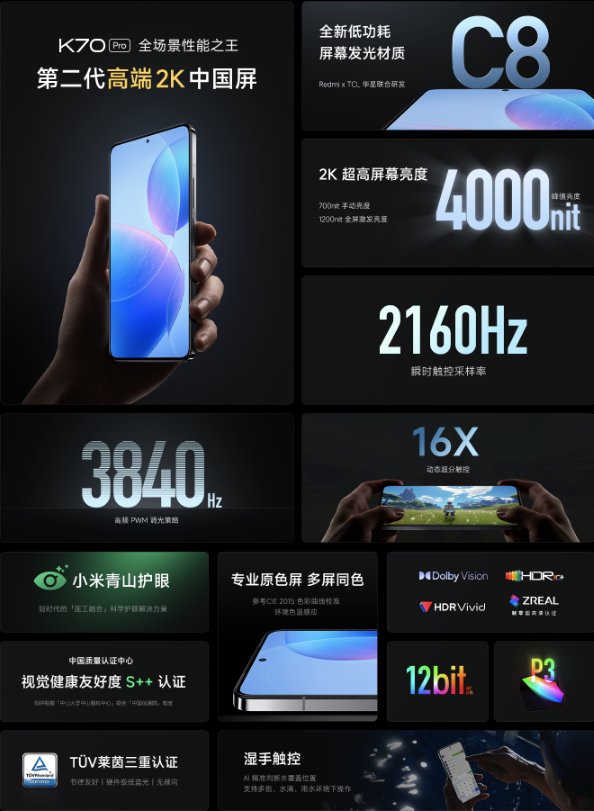 ³ʦ11»//ð8 Gen3ColorOS 14һ
