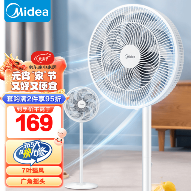 ޡSAE35CAȵּ164Ԫֵʱ