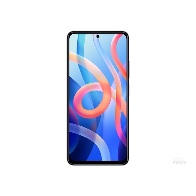 【手慢无】真香!红米5G智能游戏拍照手机仅售1149元