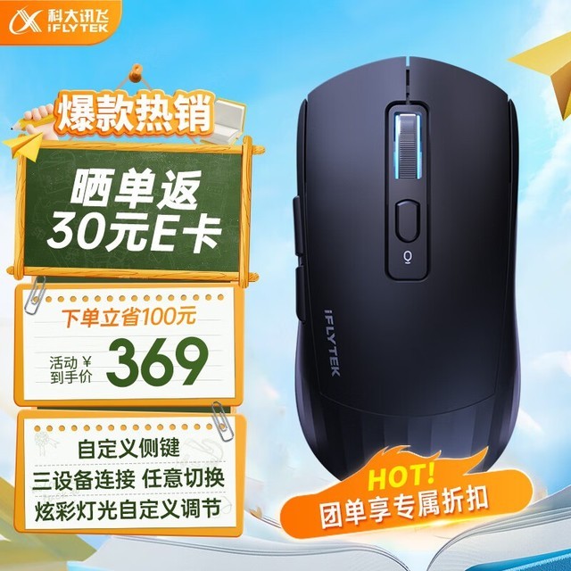 ƴѶ G50