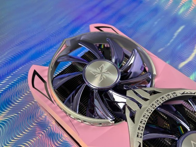 ġ̫SUPER GeForce RTX 4070TiSUPER Ǽü OC