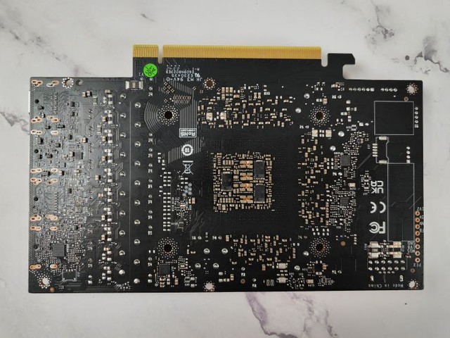 ġ̫SUPER GeForce RTX 4070TiSUPER Ǽü OC