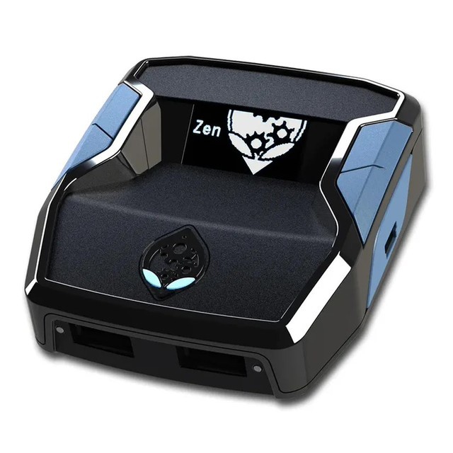 PS5ϵͳ·ɱ Cronus Zen