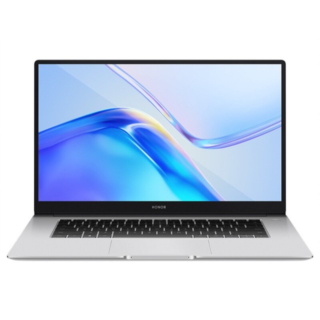 6英寸笔记本3299元_荣耀 magicbook x 15 2022(i5 1135g7/8gb/512gb