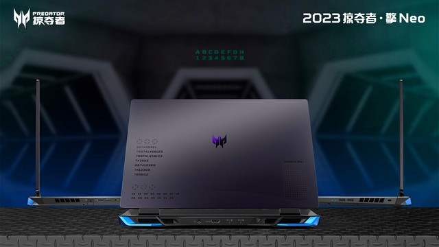 2023սӶߡNeoʽA¶