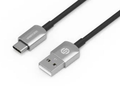 ΢Win11USB4飺iphone15Ҫ