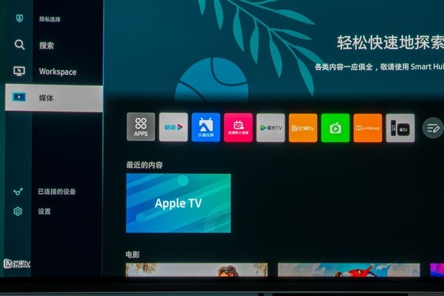 ʲôʰ쵵ĺڣʿOLED羺ʾG95SC