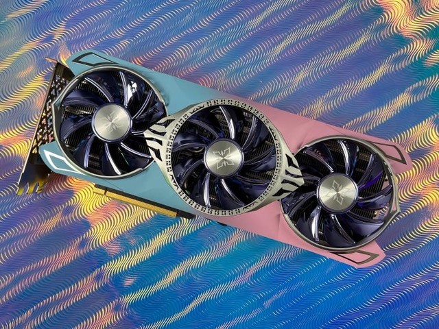 ġ̫SUPER GeForce RTX 4070TiSUPER Ǽü OC