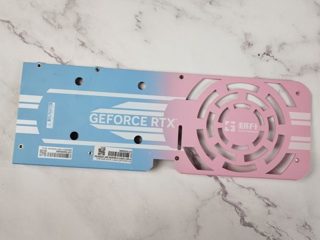 ġ̫SUPER GeForce RTX 4070TiSUPER Ǽü OC