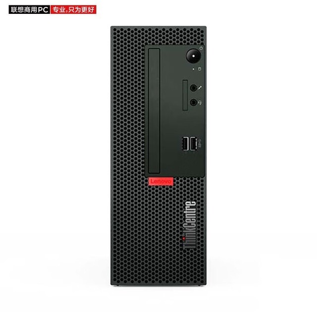 ޡThinkCentre K70õּ3679Ԫ