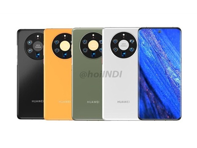 ��ΪMate 50ȷ����7�·�����ԭ������OS 3.0 