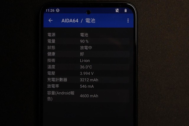 ع⣡HTC U23 Proȷ518շ7 Gen 1ӳ