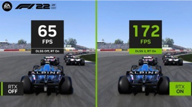 学生开学季购机认准RTX 4060字样 华硕天选4锐龙版诠释颜能合一