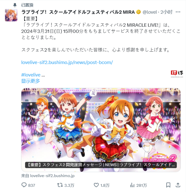 ChMkK2WyLQ2IJwQbAAggbmj6wQ4AAaA1wNgpPcACCCG659.png