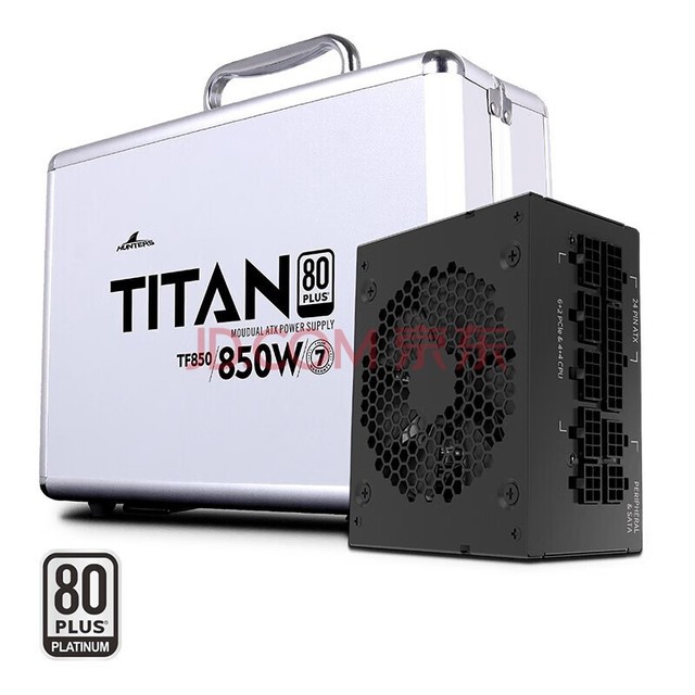 ǣGreat WallԽTFϵ ԵԴSFXԴITXԴ TF850׽ȫģ 850W