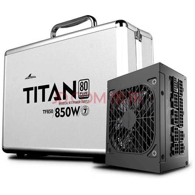 ǣGreat WallԽTFϵ ԵԴSFXԴITXԴ SFXСԴ׽ȫģATX3.0 TF850W