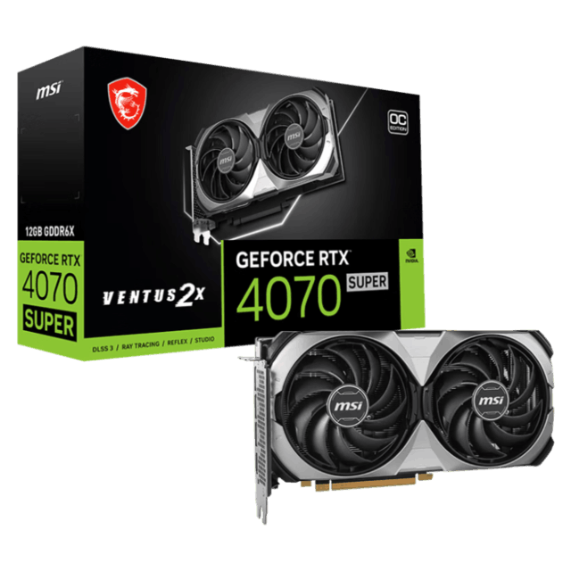 ޡ΢RTX 4070 SUPERͼʦԿؼ۴