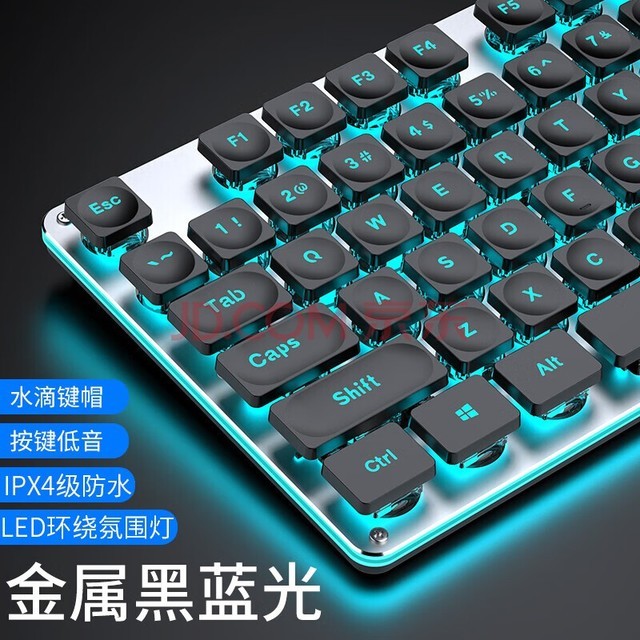 ǰߣEWEADNGX710Sеָ߼߰칫̨ʽԱʼǱĤϷ